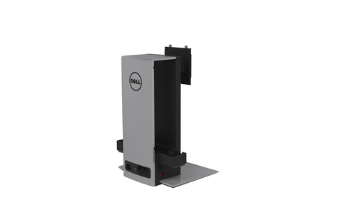 DELL Small Form Factor All-in-One Stand OSS21 DELL Small Form Factor All-in-One Stand OSS21